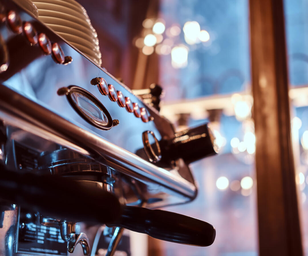 La Crevette - foodpics 1