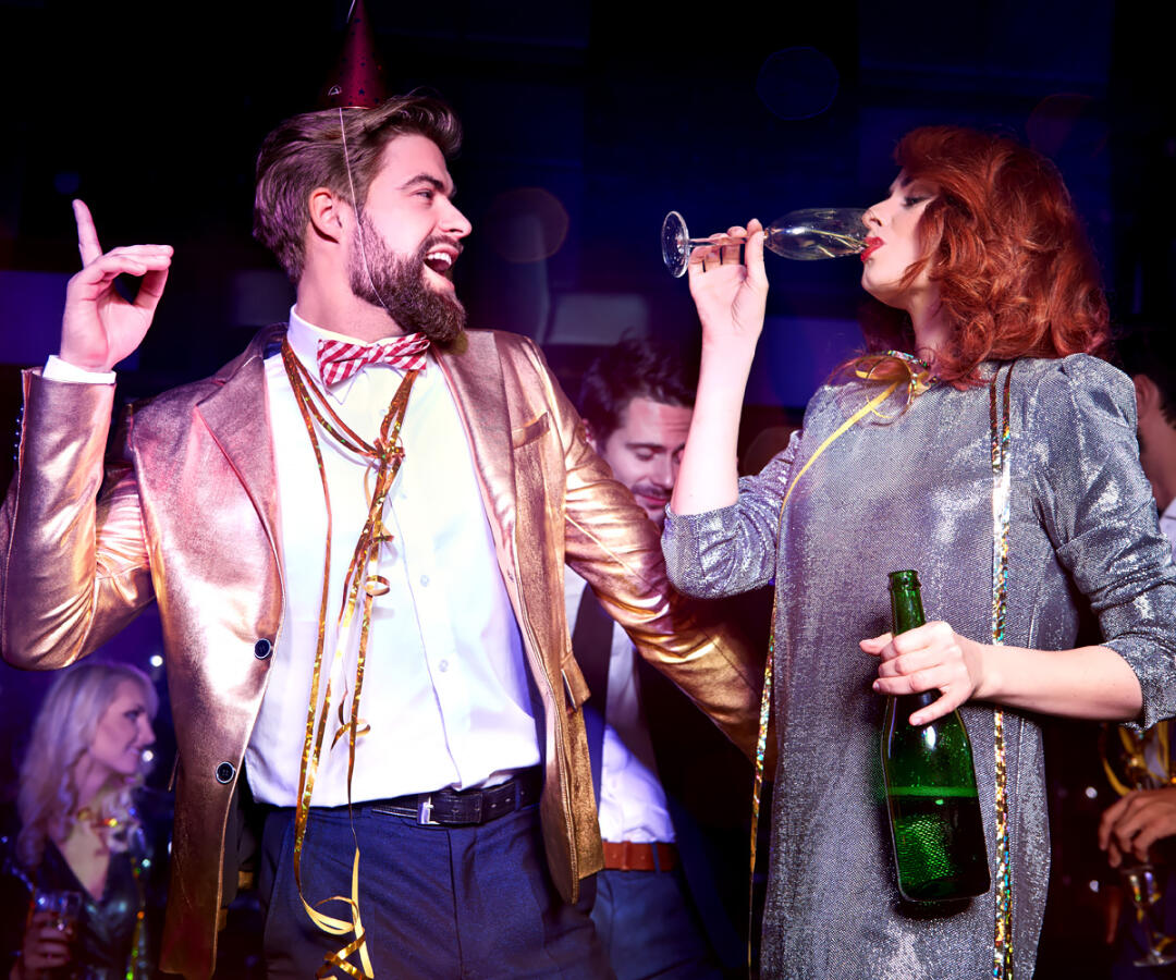 La Crevette - foodpics 1